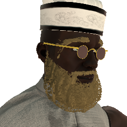 Jerk Mate